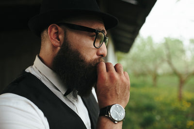 Perfumes Hombre