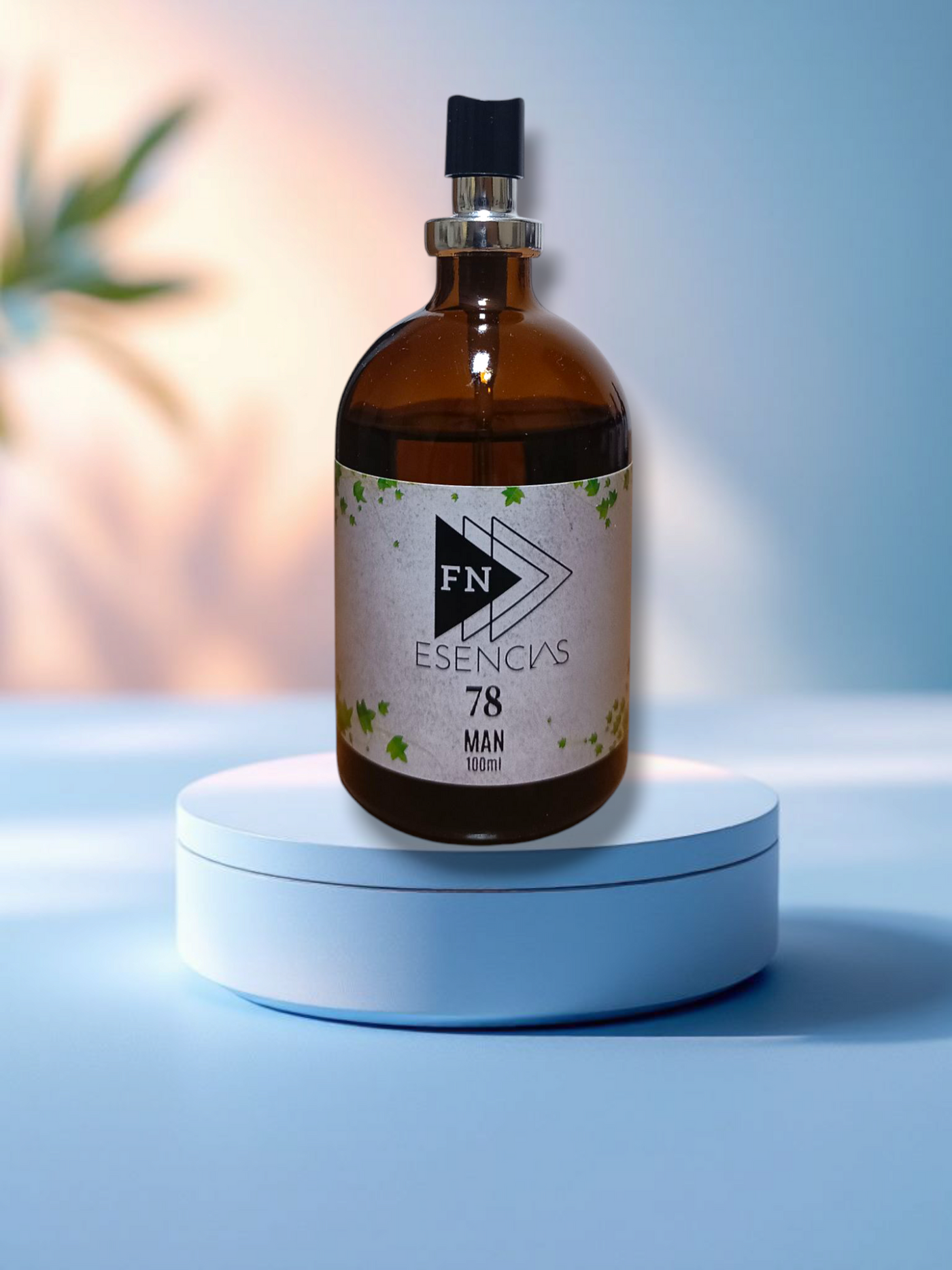 78 - Recuerda A Agua Fresca De Adolfo Domínguez