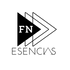 Fnesencias