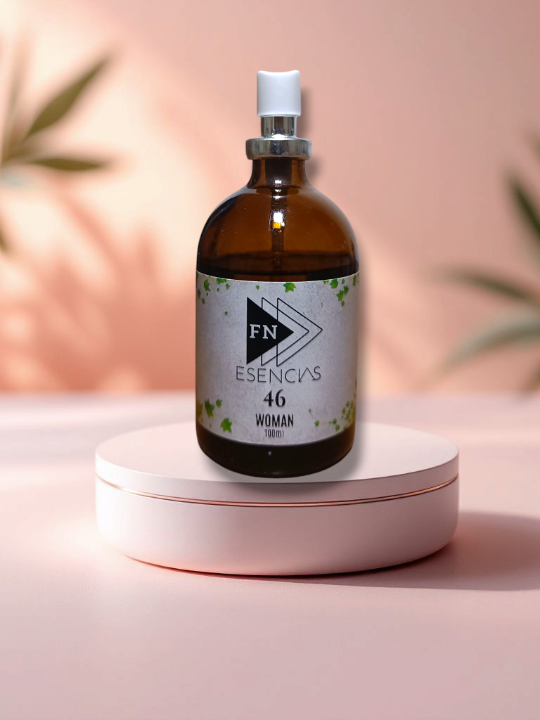 46 - Recuerda A Pure Poison De Dior