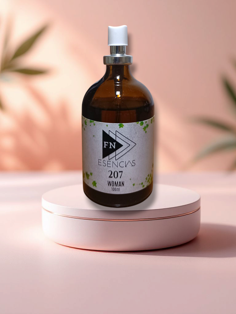 207 - Recuerda A This Is Her De Zadig&Voltaire
