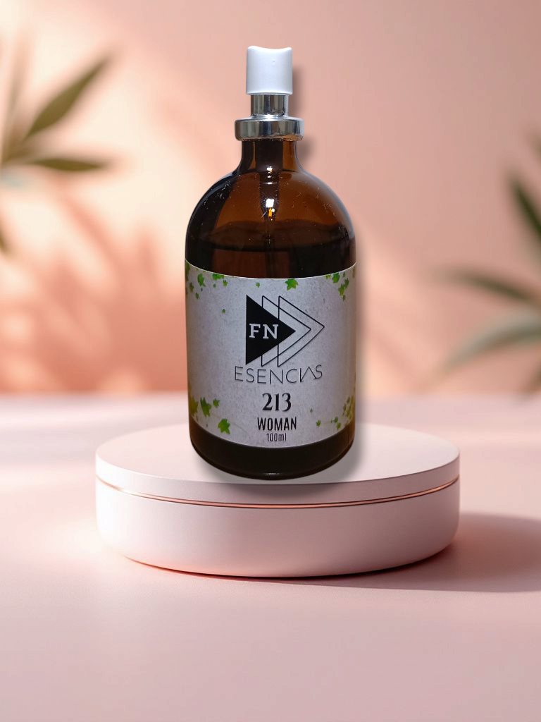 213 - Recuerda A Dkny