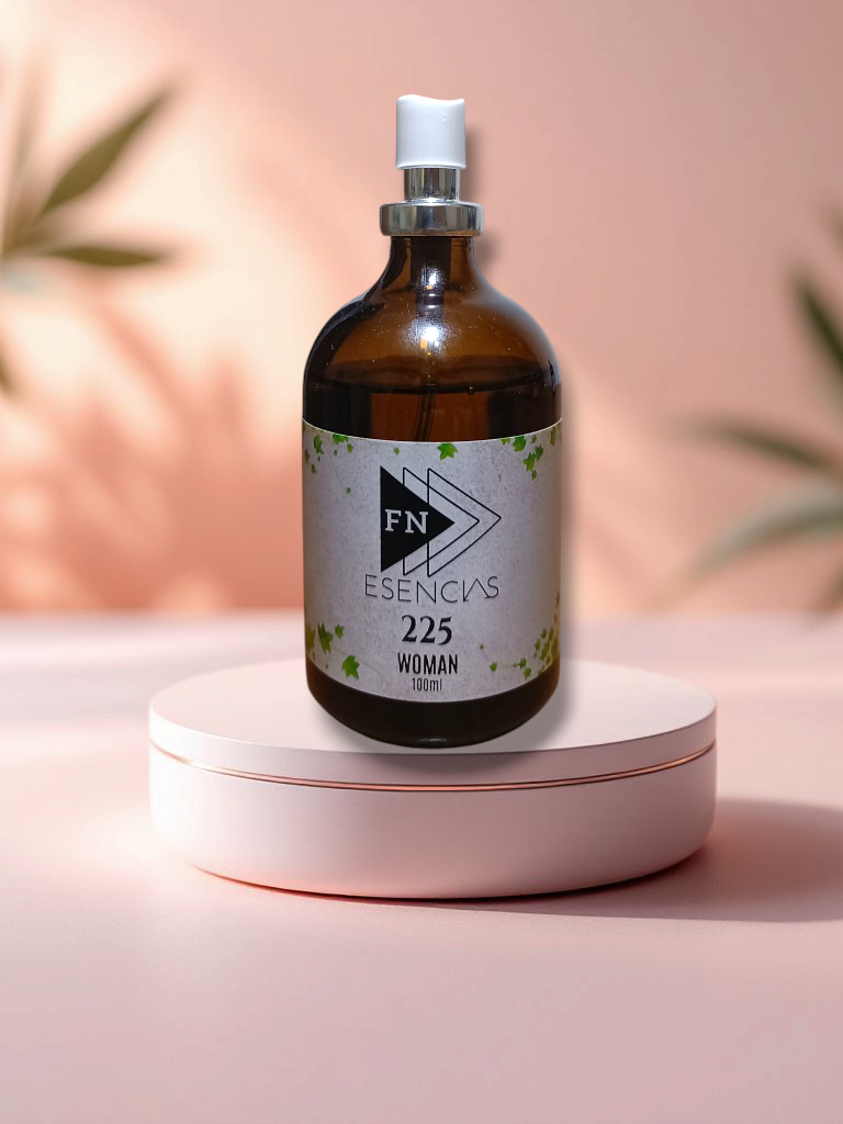 225 - Recuerda A Idole De Lancome